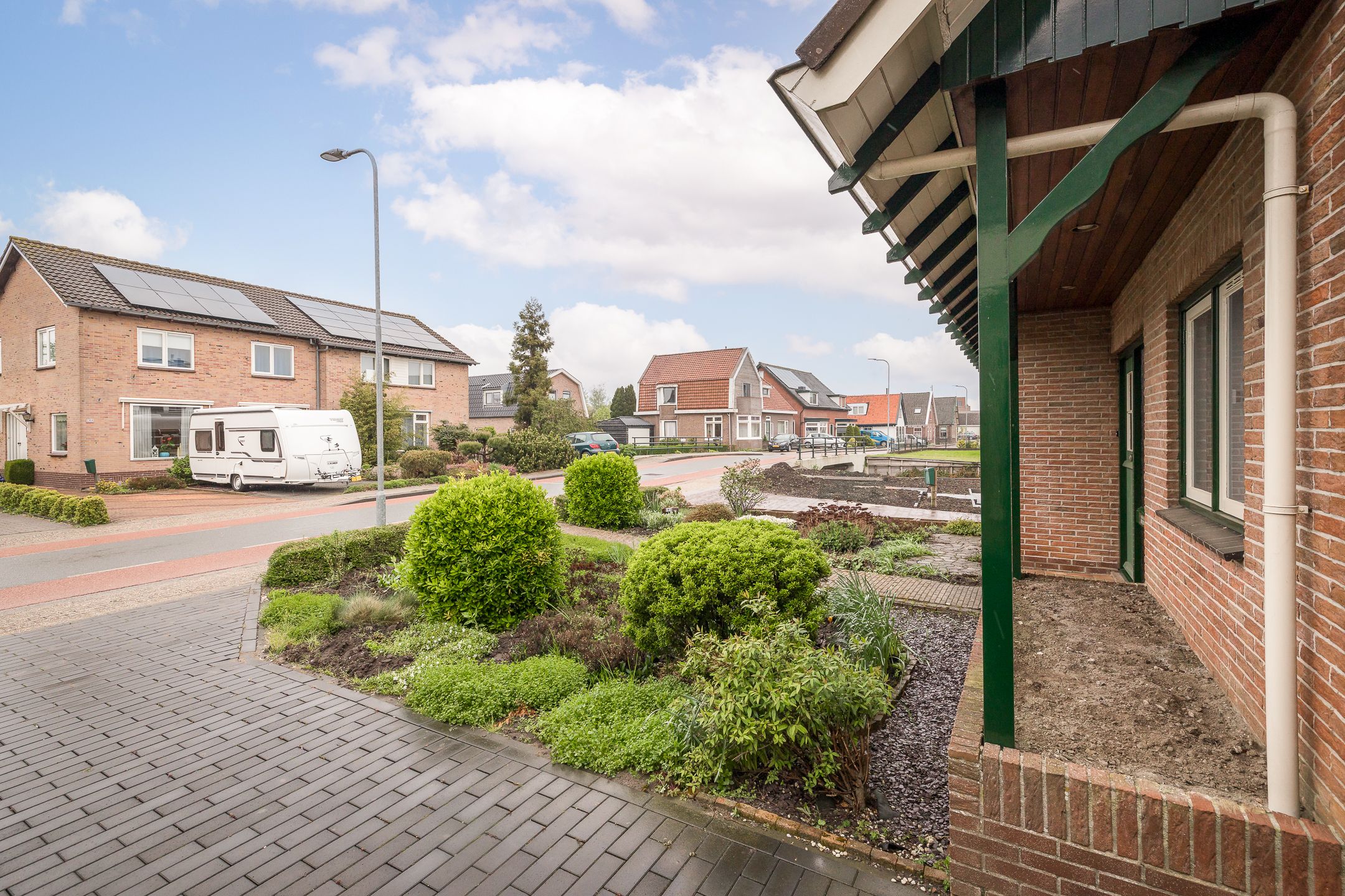 Photo 6 of Pieter Janszoon Jongstraat 143