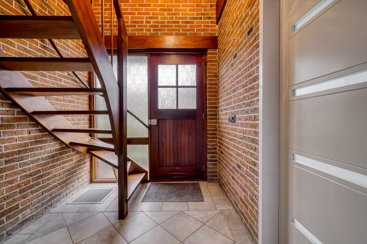 Foto 7 van Pieter Janszoon Jongstraat 143