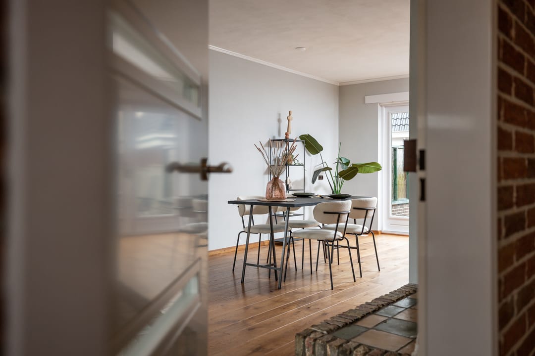 Photo 8 of Pieter Janszoon Jongstraat 143