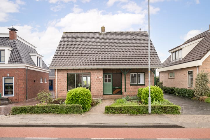 Foto 5 van Pieter Janszoon Jongstraat 143