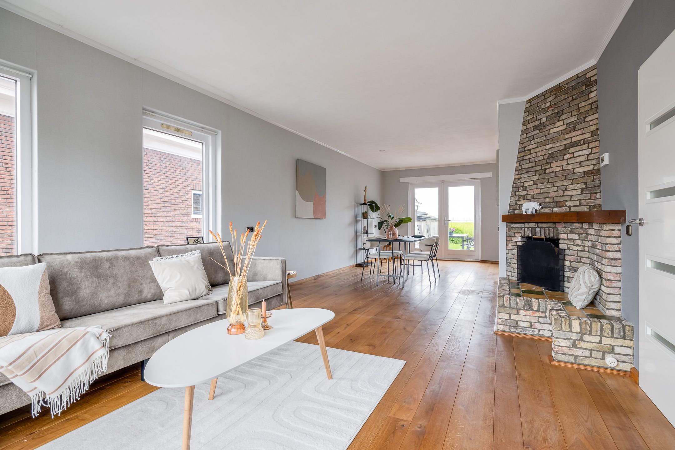 Photo 9 of Pieter Janszoon Jongstraat 143