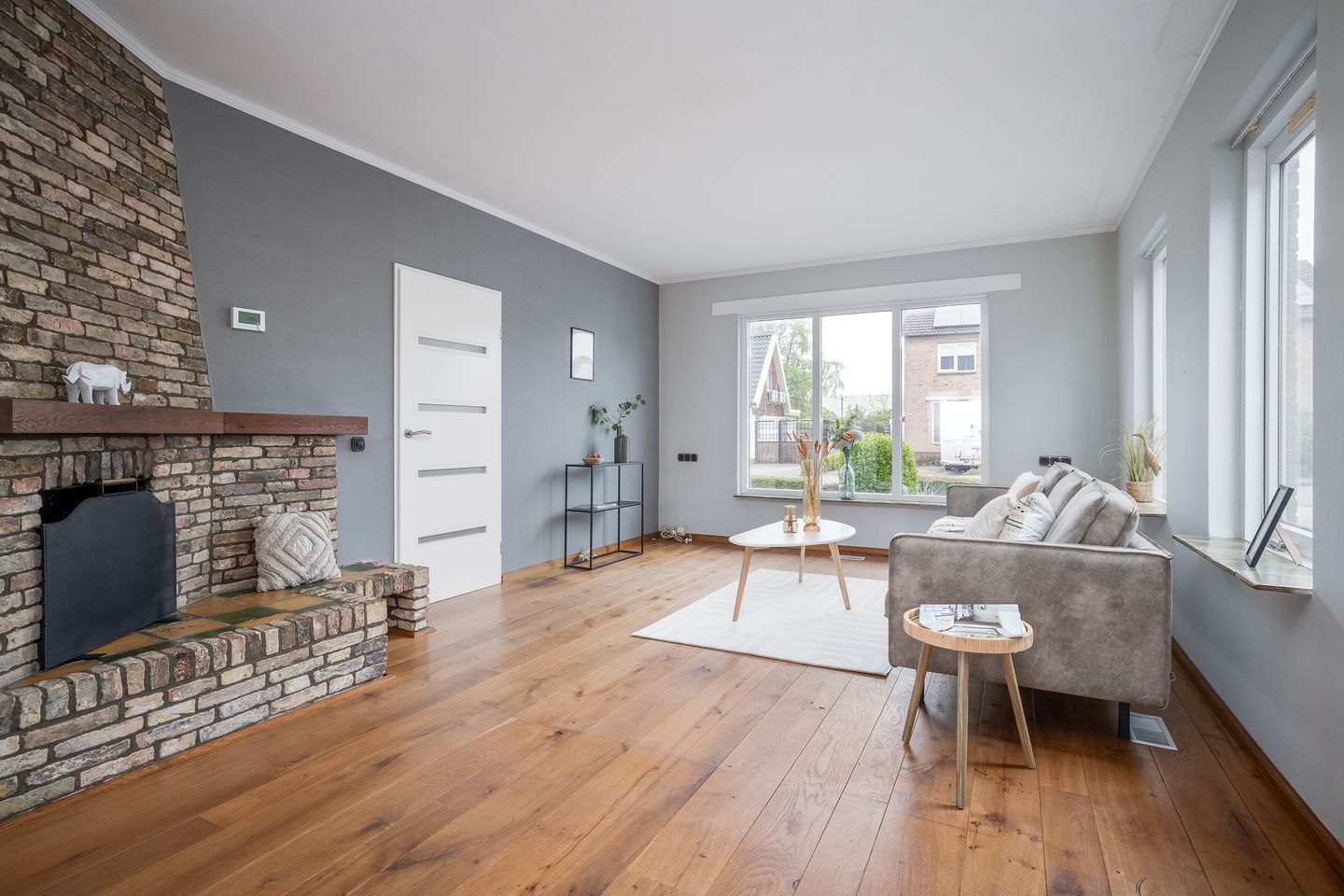 Photo 10 of Pieter Janszoon Jongstraat 143