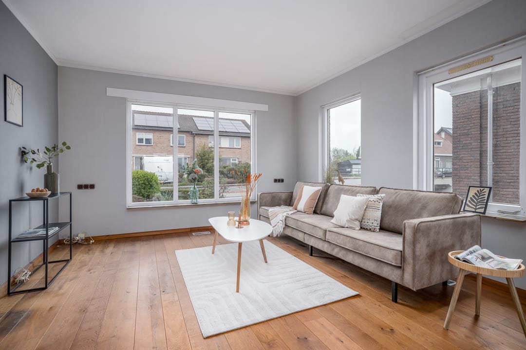 Photo 11 of Pieter Janszoon Jongstraat 143