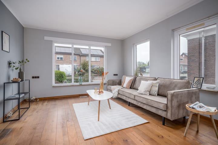 Foto 11 van Pieter Janszoon Jongstraat 143