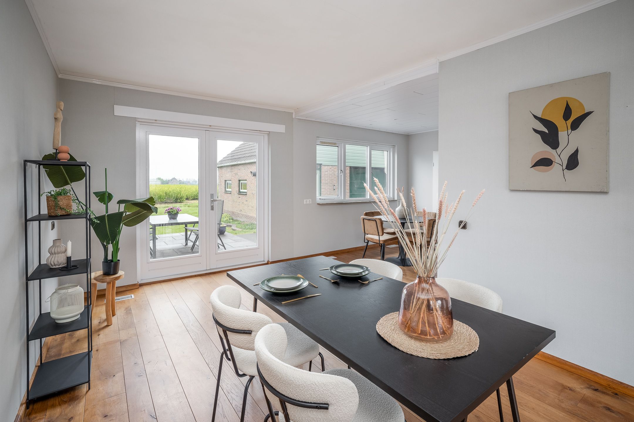 Photo 12 of Pieter Janszoon Jongstraat 143