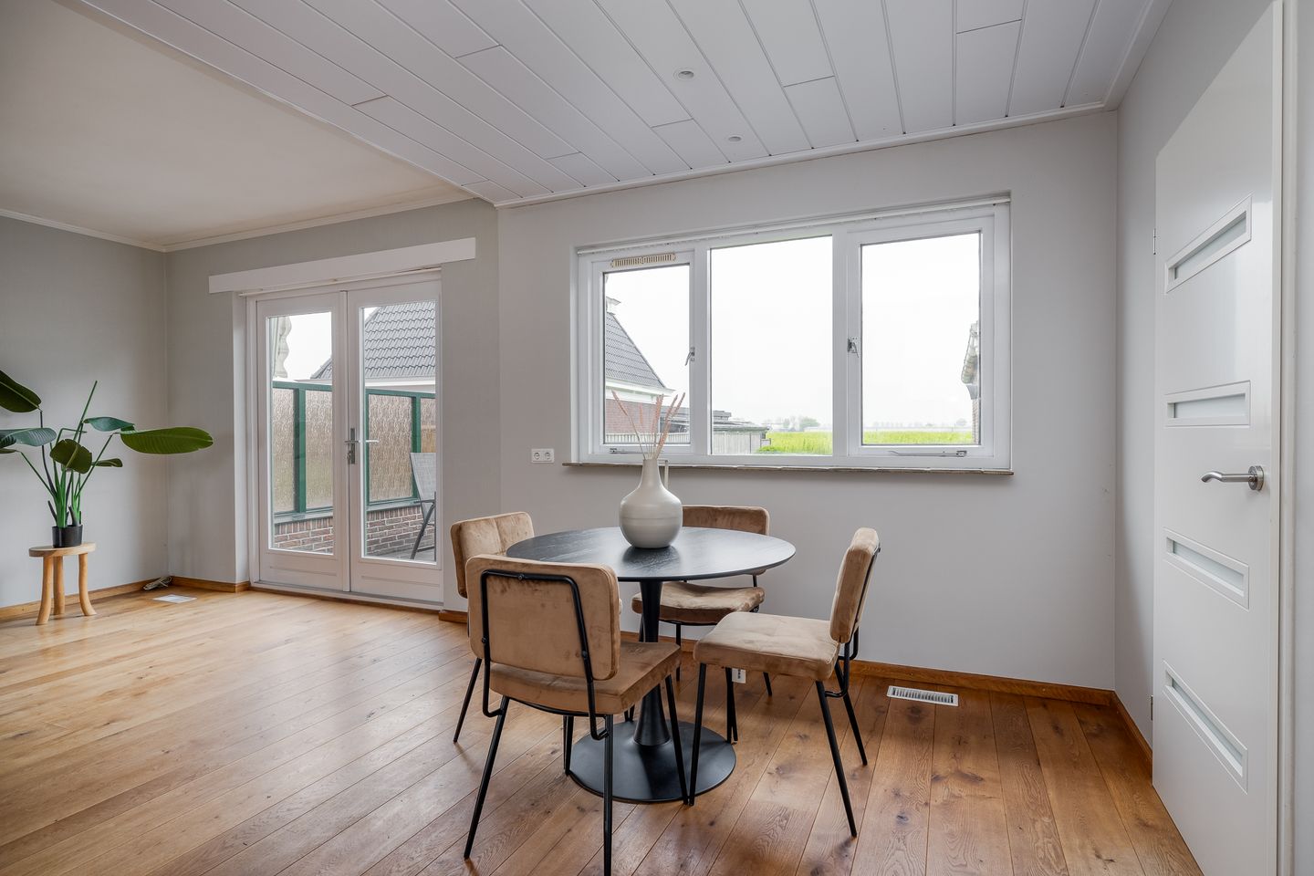 Photo 14 of Pieter Janszoon Jongstraat 143