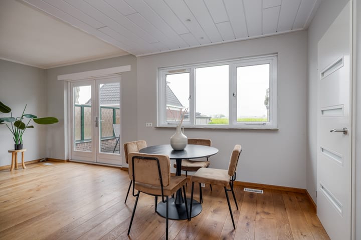 Foto 14 van Pieter Janszoon Jongstraat 143