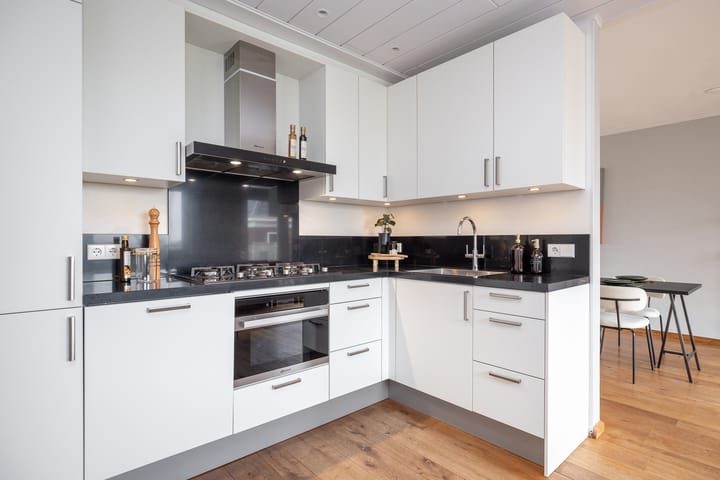 Foto 15 van Pieter Janszoon Jongstraat 143