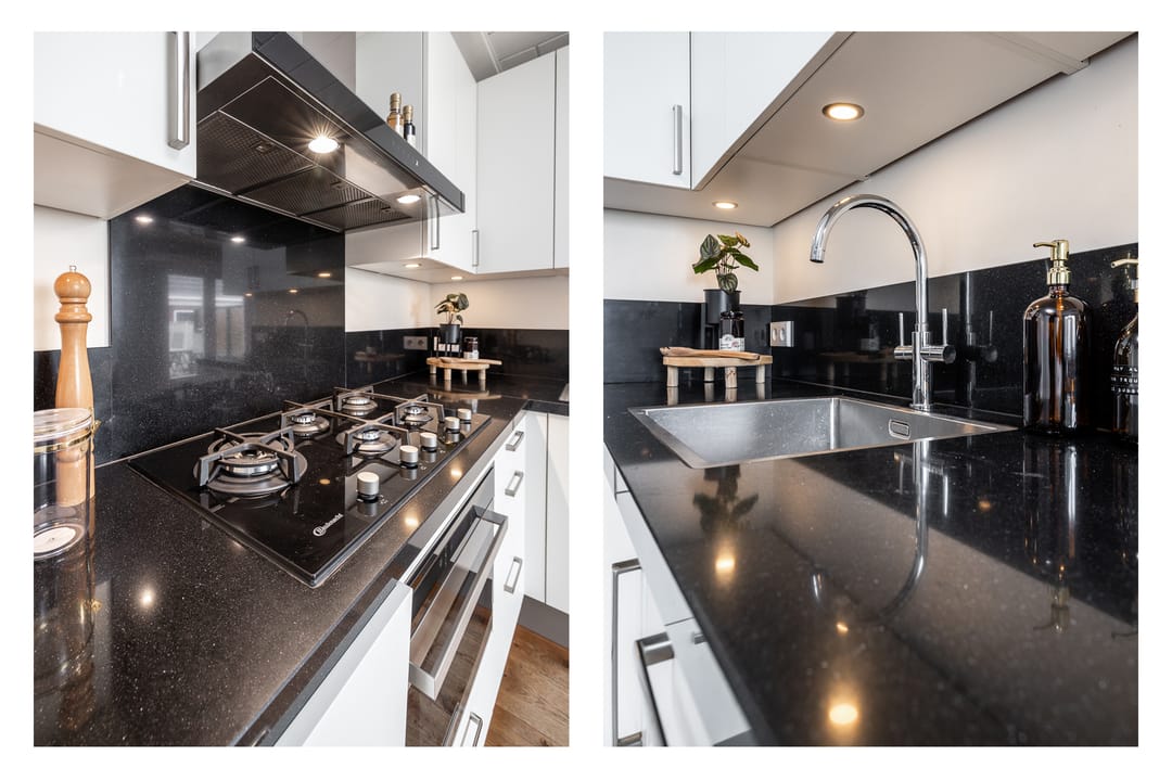 Photo 16 of Pieter Janszoon Jongstraat 143