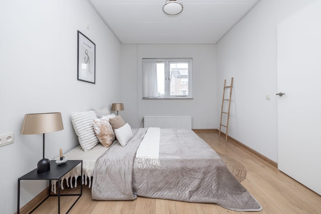 Photo 17 of Pieter Janszoon Jongstraat 143