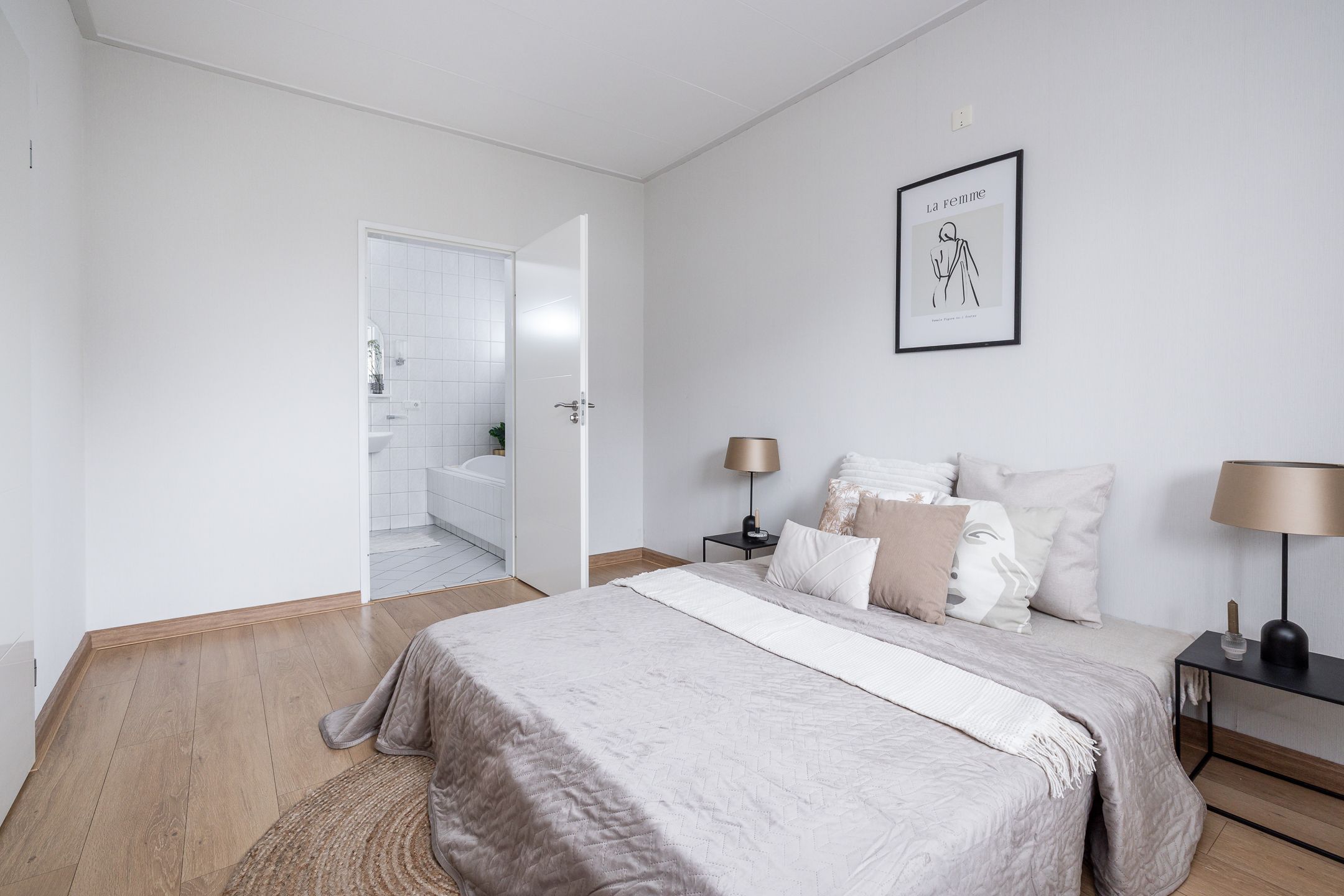 Photo 18 of Pieter Janszoon Jongstraat 143