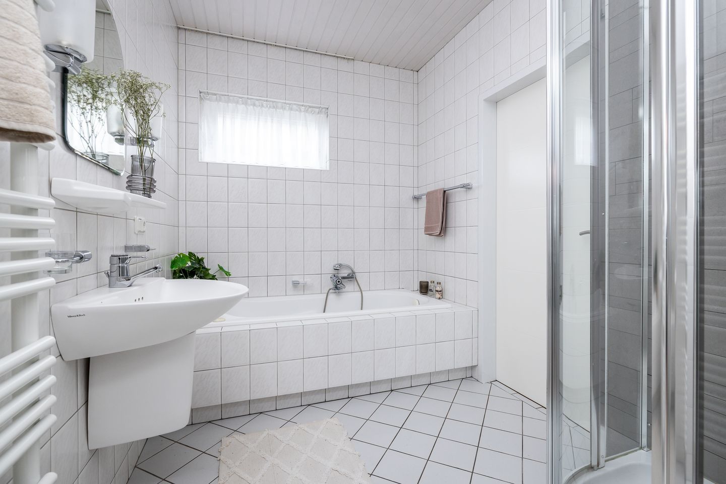 Photo 19 of Pieter Janszoon Jongstraat 143