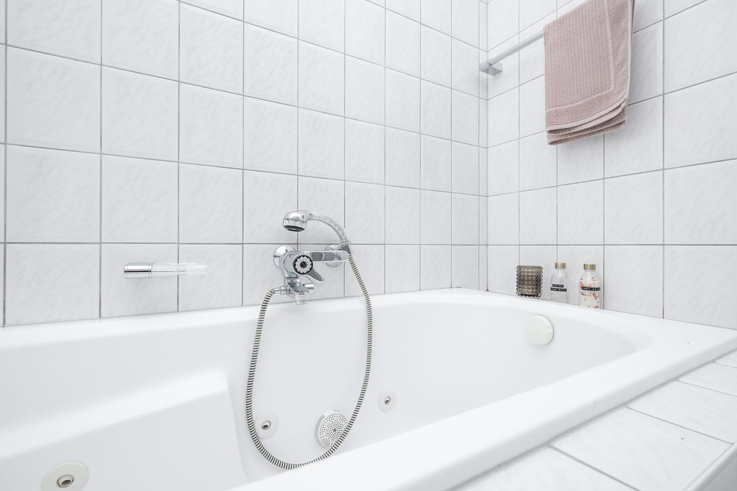 Photo 20 of Pieter Janszoon Jongstraat 143