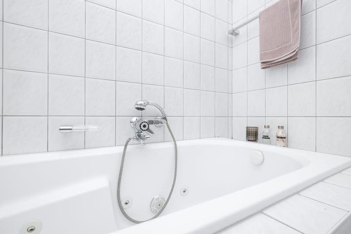 Foto 20 van Pieter Janszoon Jongstraat 143