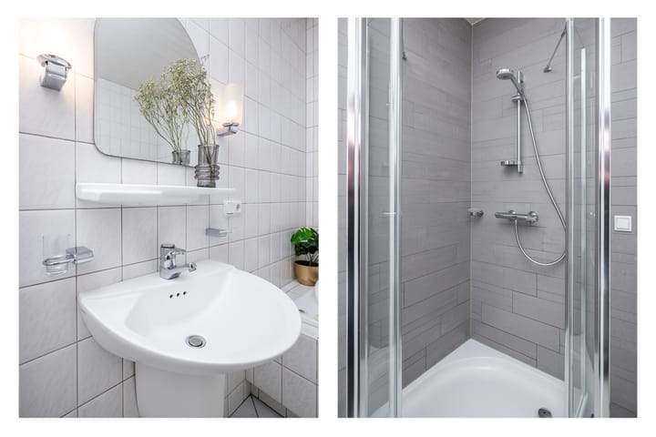 Foto 21 van Pieter Janszoon Jongstraat 143