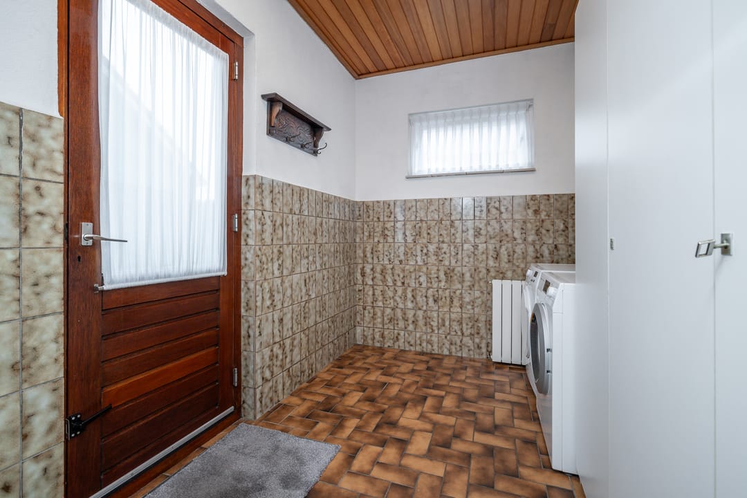 Photo 22 of Pieter Janszoon Jongstraat 143