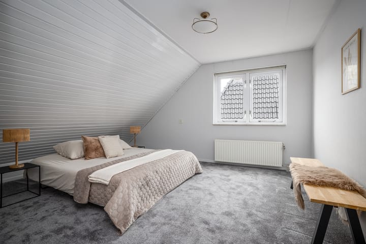 Foto 23 van Pieter Janszoon Jongstraat 143