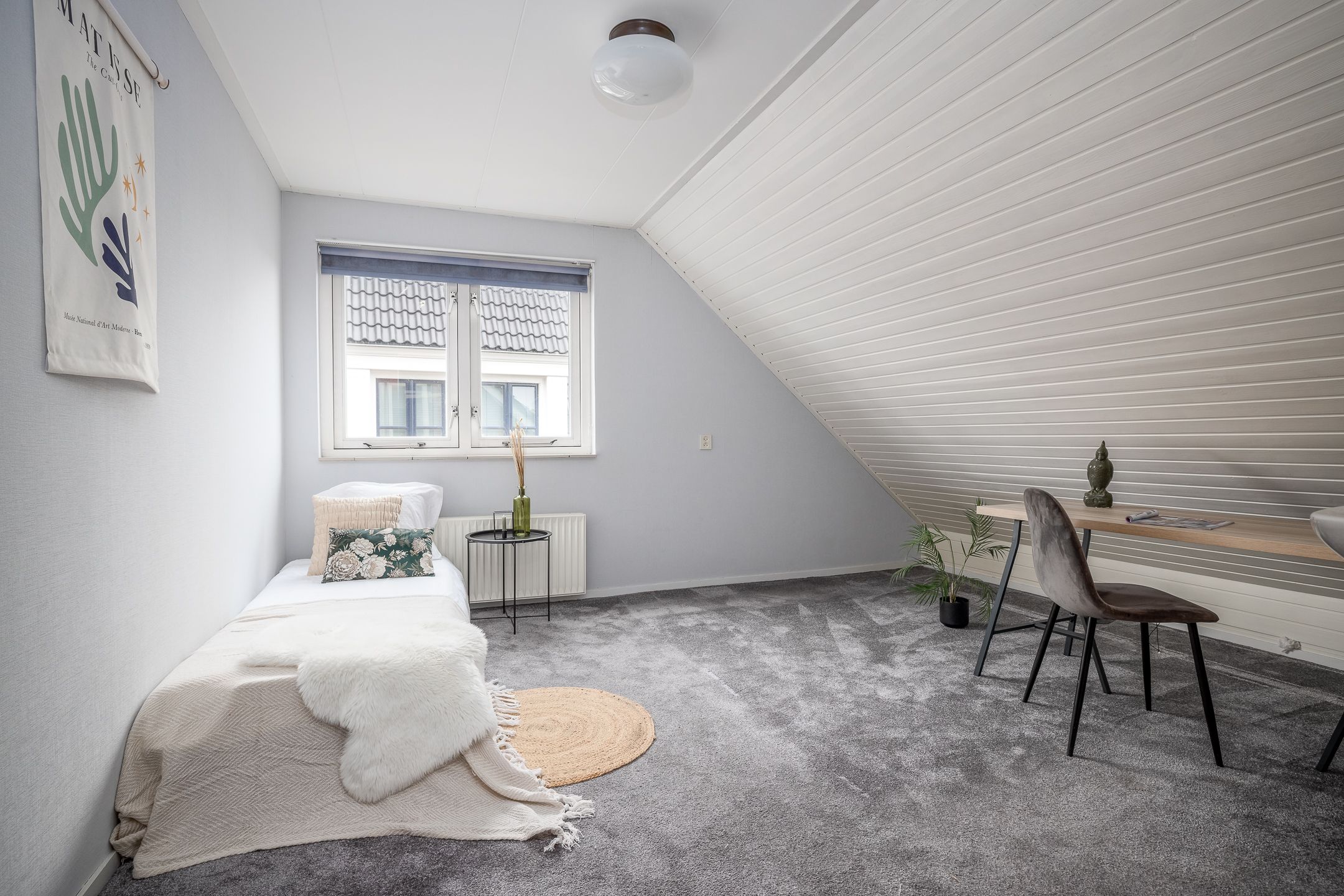 Photo 24 of Pieter Janszoon Jongstraat 143