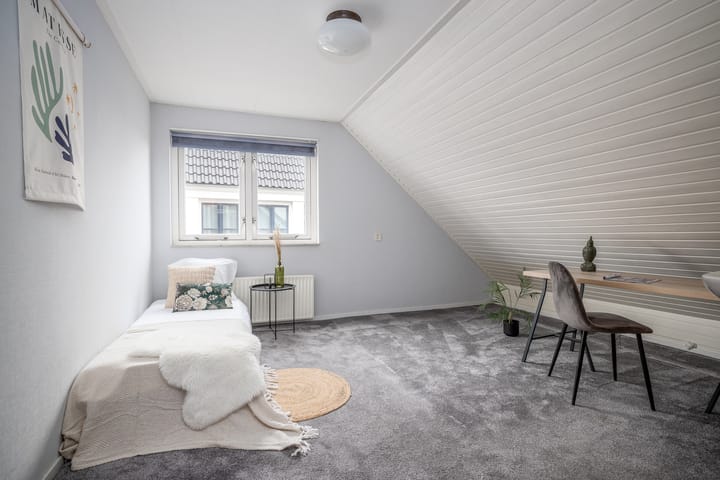 Foto 24 van Pieter Janszoon Jongstraat 143