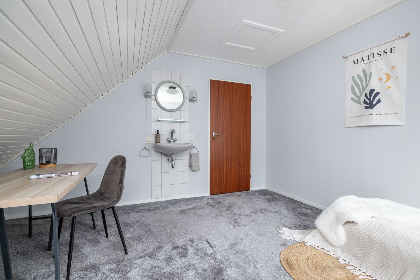 Photo 25 of Pieter Janszoon Jongstraat 143