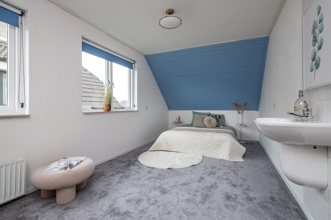 Photo 26 of Pieter Janszoon Jongstraat 143