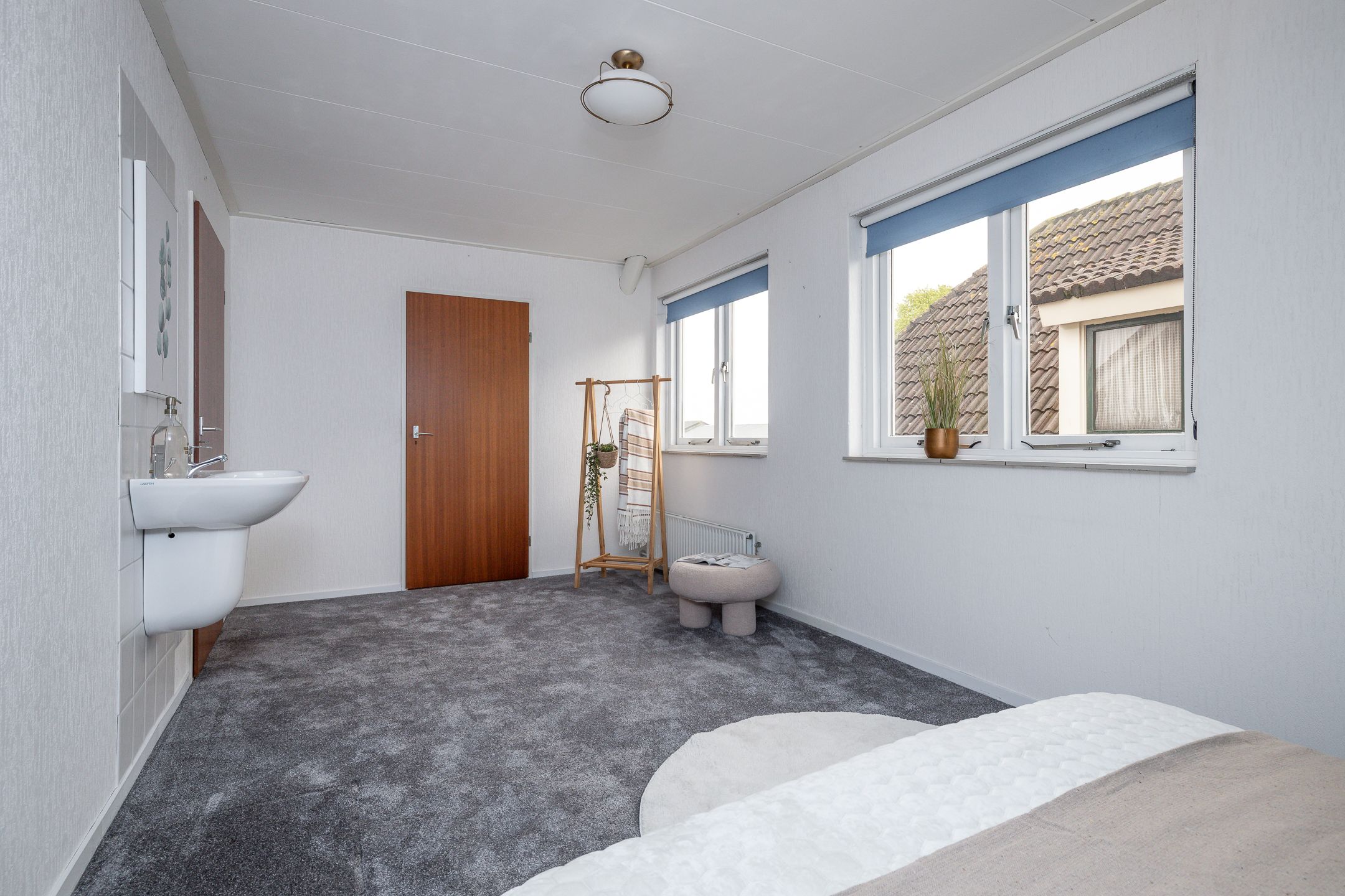 Photo 27 of Pieter Janszoon Jongstraat 143