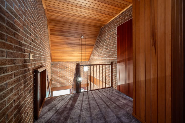 Foto 28 van Pieter Janszoon Jongstraat 143