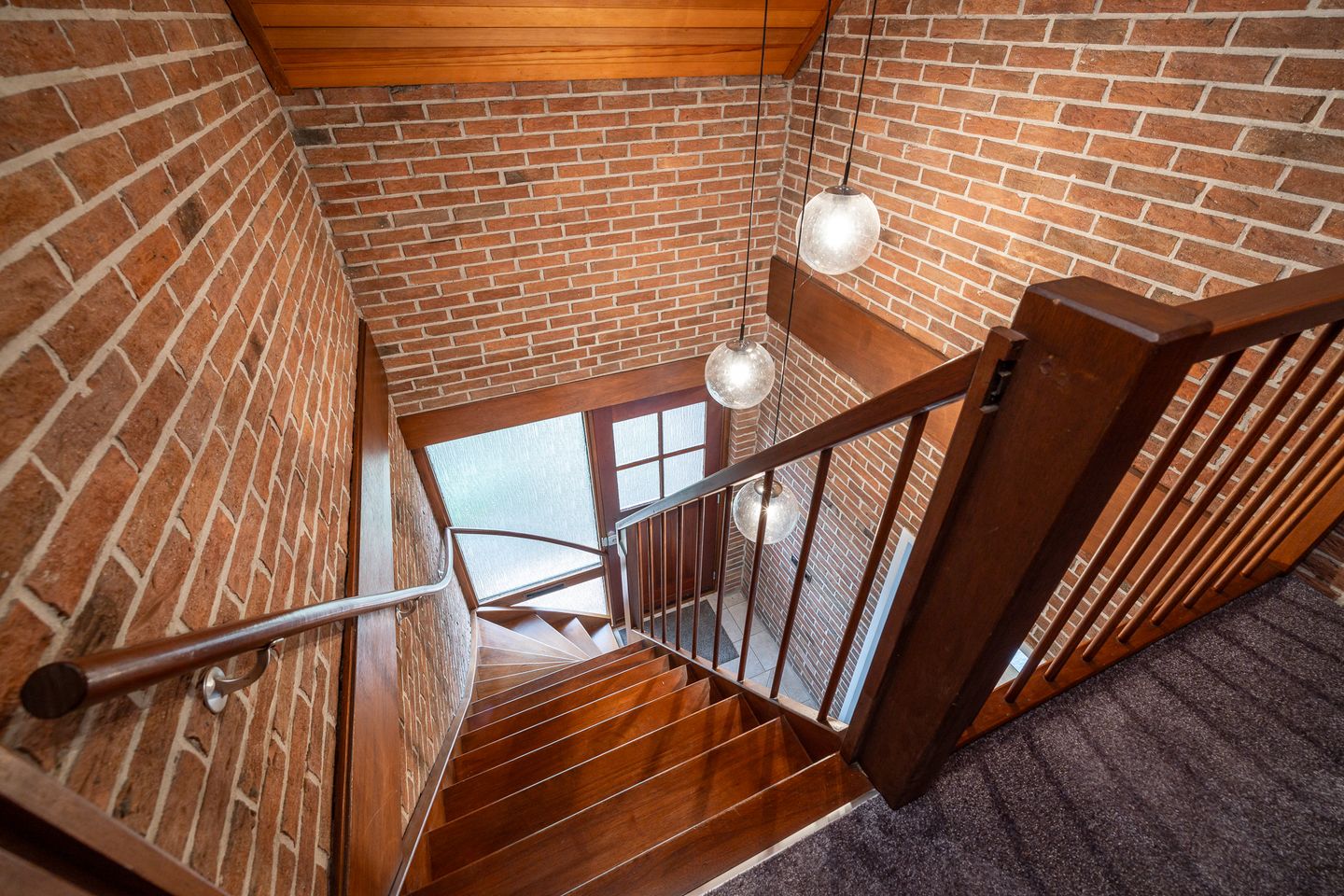 Photo 29 of Pieter Janszoon Jongstraat 143