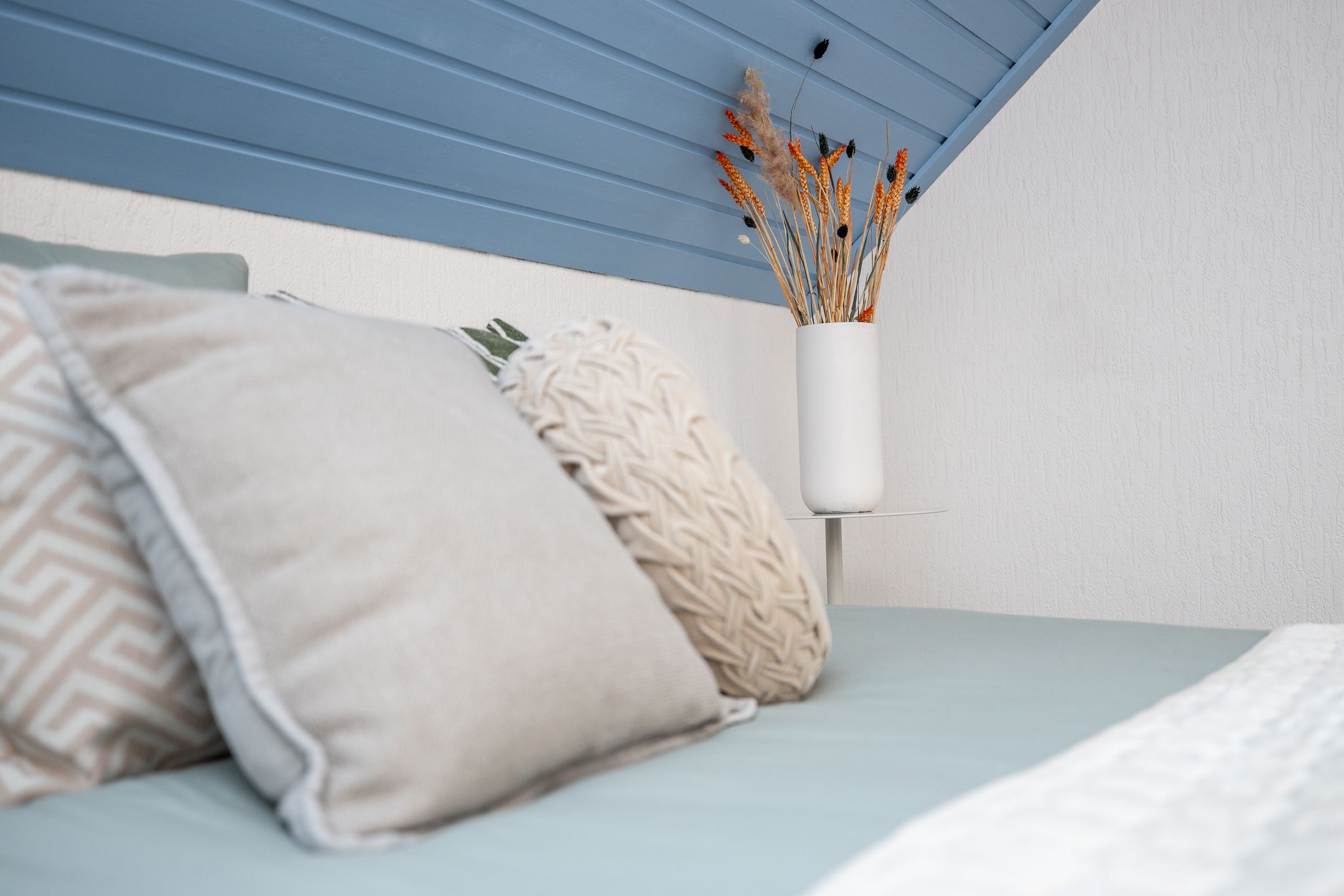 Photo 30 of Pieter Janszoon Jongstraat 143