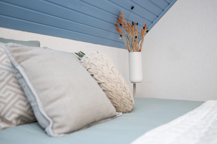 Foto 30 van Pieter Janszoon Jongstraat 143