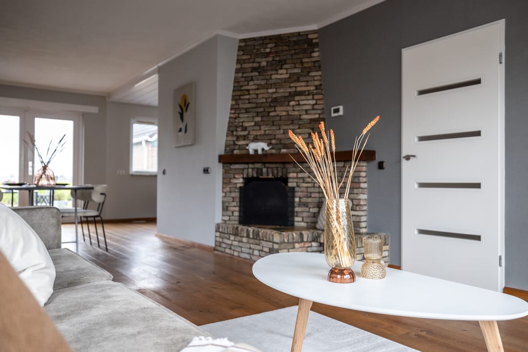 Photo 31 of Pieter Janszoon Jongstraat 143