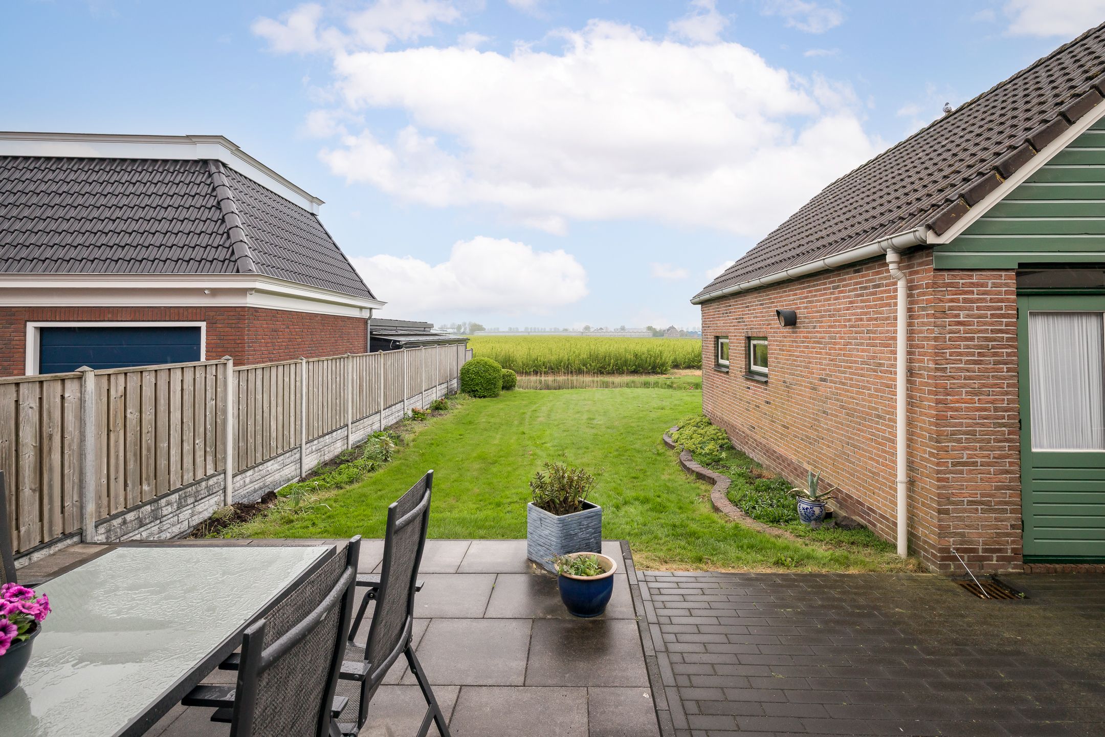 Photo 33 of Pieter Janszoon Jongstraat 143