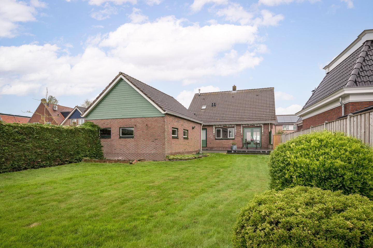 Photo 34 of Pieter Janszoon Jongstraat 143