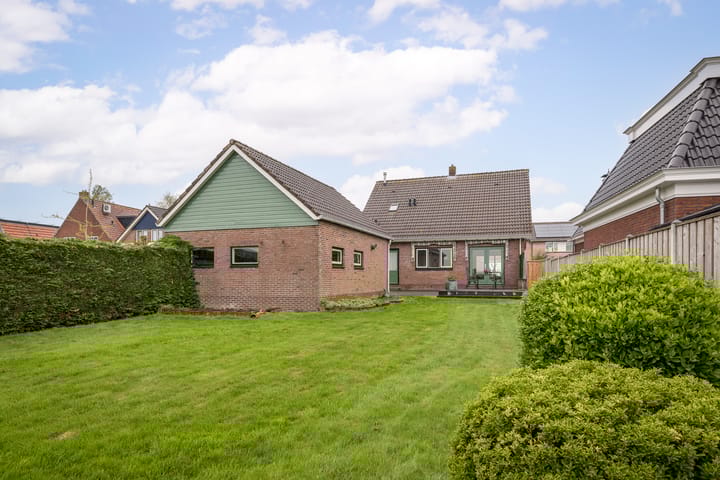 Foto 34 van Pieter Janszoon Jongstraat 143