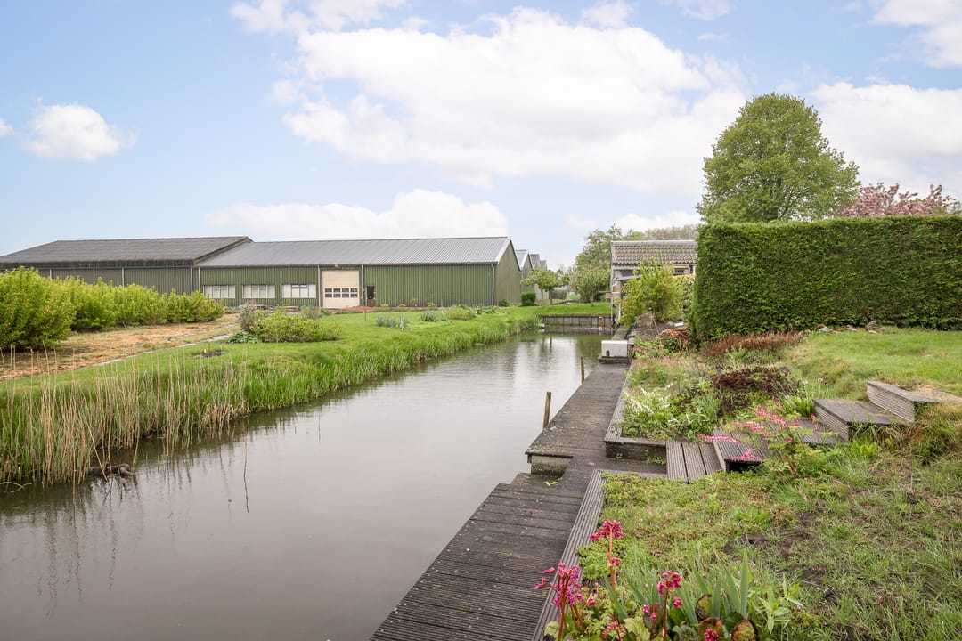 Photo 37 of Pieter Janszoon Jongstraat 143