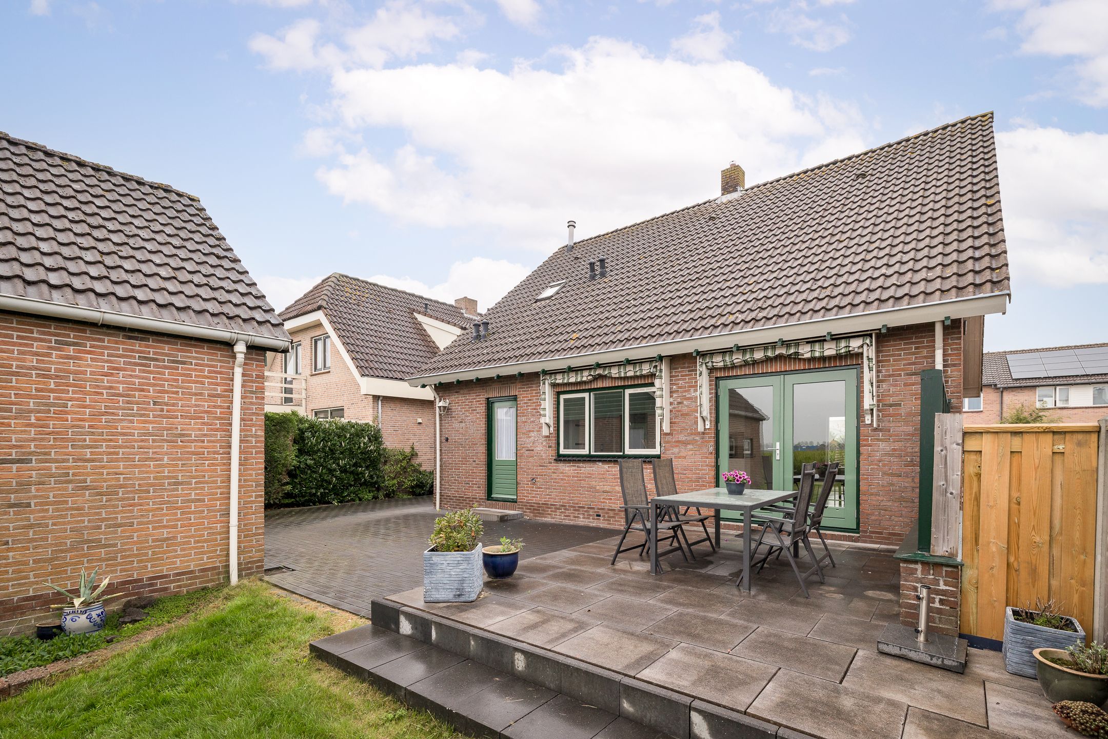 Photo 39 of Pieter Janszoon Jongstraat 143