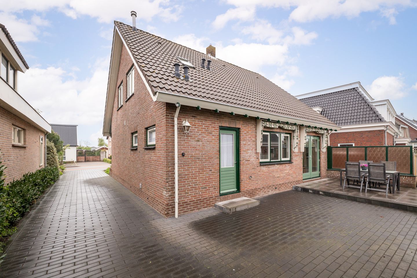 Photo 40 of Pieter Janszoon Jongstraat 143