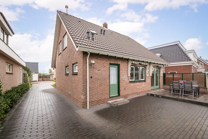 Foto 40 van Pieter Janszoon Jongstraat 143