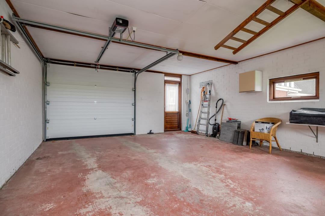 Photo 41 of Pieter Janszoon Jongstraat 143