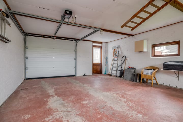 Foto 41 van Pieter Janszoon Jongstraat 143