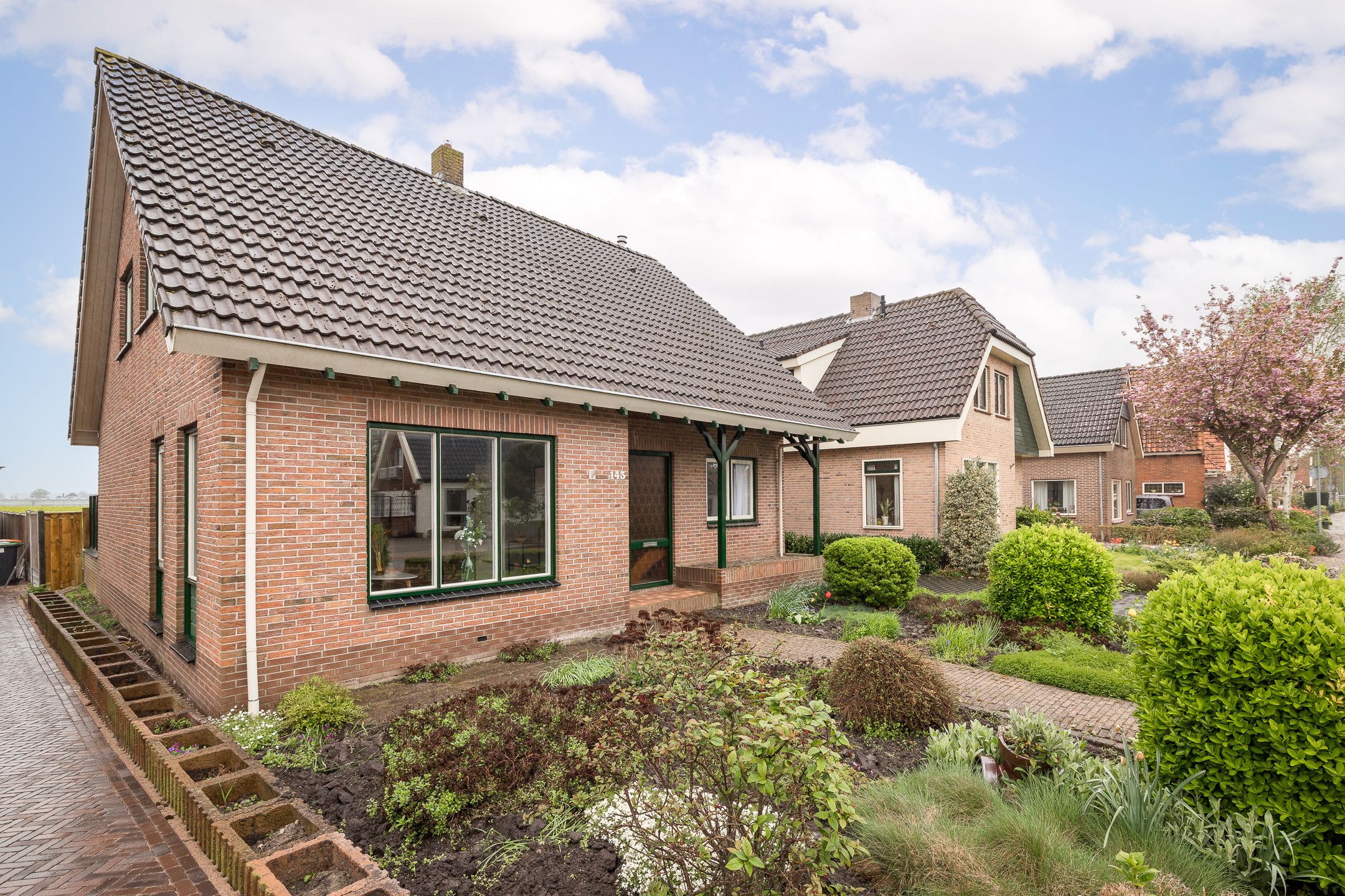 Photo 42 of Pieter Janszoon Jongstraat 143