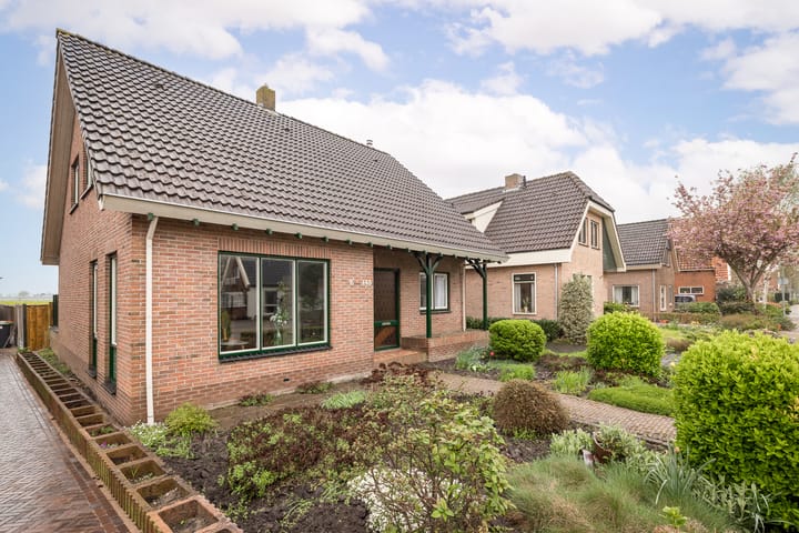 Foto 42 van Pieter Janszoon Jongstraat 143