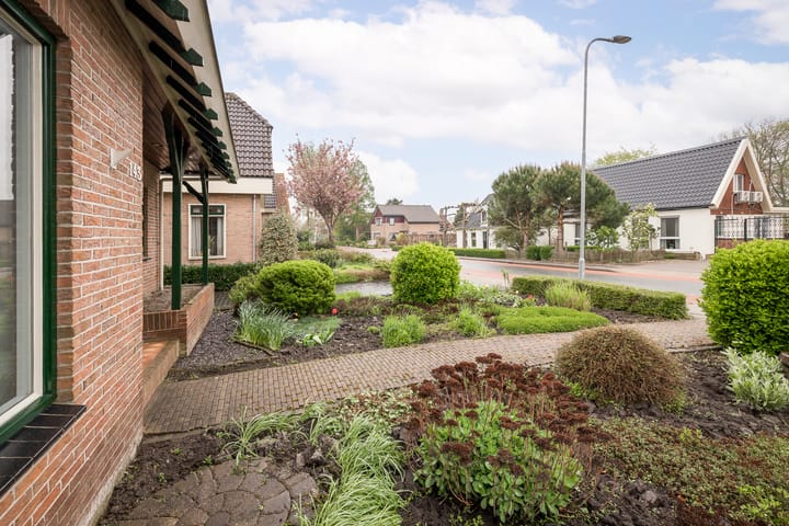 Foto 43 van Pieter Janszoon Jongstraat 143