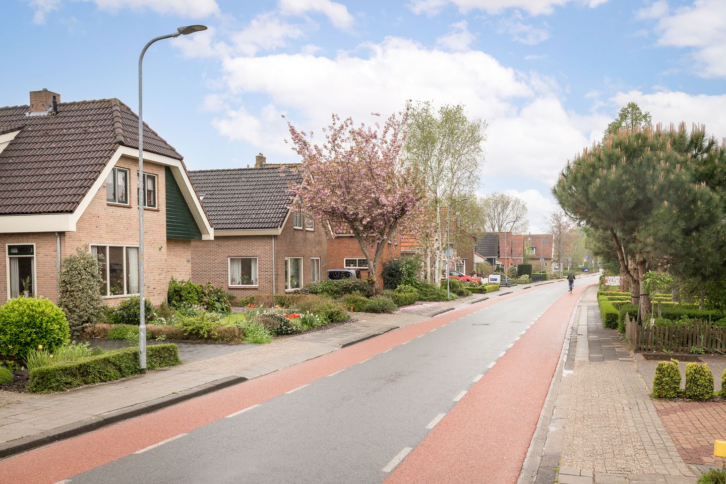 Photo 44 of Pieter Janszoon Jongstraat 143