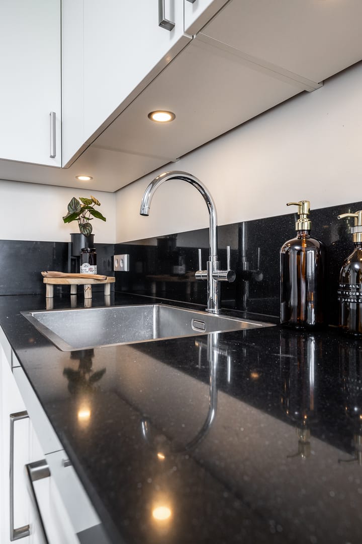 Foto 47 van Pieter Janszoon Jongstraat 143