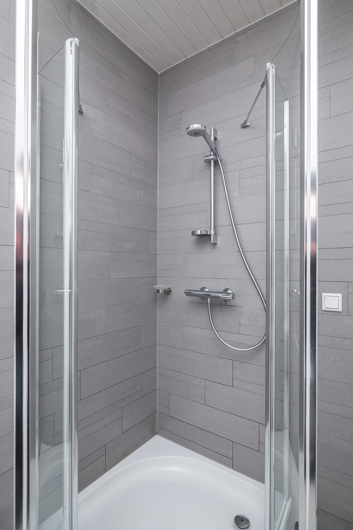 Foto 49 van Pieter Janszoon Jongstraat 143