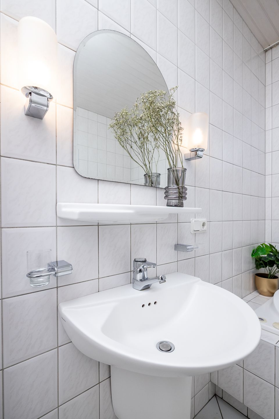 Photo 50 of Pieter Janszoon Jongstraat 143