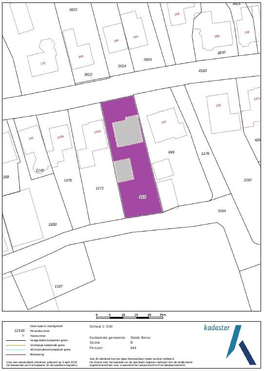 Photo 51 of Pieter Janszoon Jongstraat 143