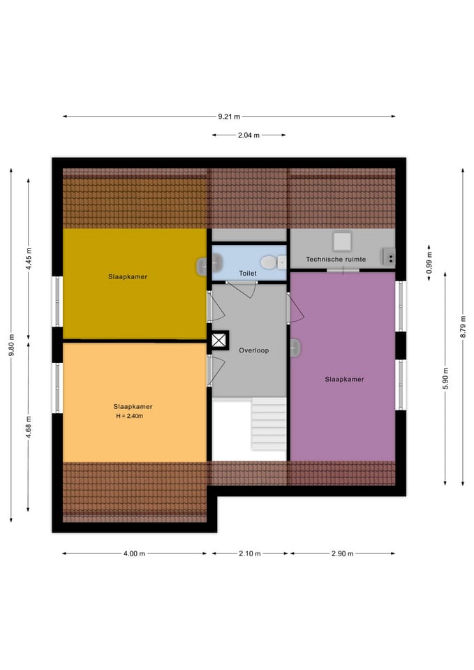 Photo 54 of Pieter Janszoon Jongstraat 143