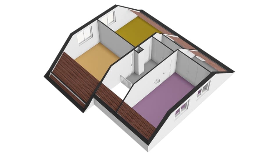 Photo 55 of Pieter Janszoon Jongstraat 143